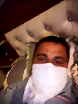 Snapshot of Famepunjabi@xh chatting on October 26, 2025, 4:02 pm Famepunjabixh online show from October 26, 2025, 4:02 pm