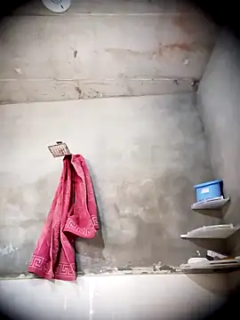 Snapshot of Famepunjabi@xh chatting on November 1, 2025, 6:04 am Famepunjabixh online show from November 1, 2025, 6:04 am