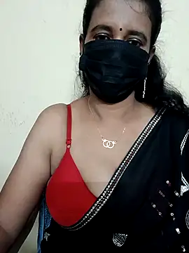 Snapshot of akshara_22 chatting on December 30, 2024, 6:53 am akshara 22 online show from December 30, 2024, 6:53 am