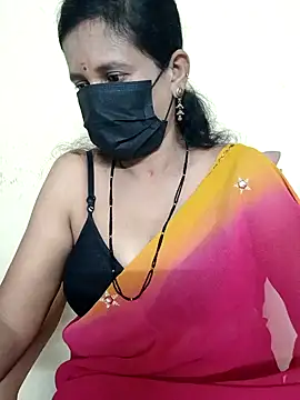 Snapshot of akshara_22 chatting on January 20, 2025, 4:12 pm akshara 22 online show from January 20, 2025, 4:12 pm