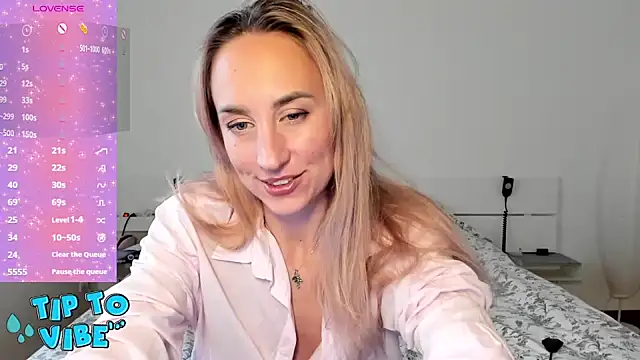 Snapshot of lady_Nati chatting on January 7, 2025, 2:51 pm lady Nati online show from January 7, 2025, 2:51 pm
