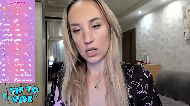 Snapshot of lady_Nati chatting on January 29, 2025, 2:32 pm lady Nati online show from January 29, 2025, 2:32 pm