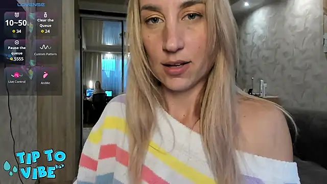 Snapshot of lady_Nati chatting on March 12, 2025, 2:56 pm lady Nati online show from March 12, 2025, 2:56 pm