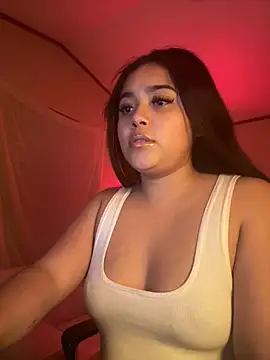 violet-rider online show from December 20, 2024, 3:03 am