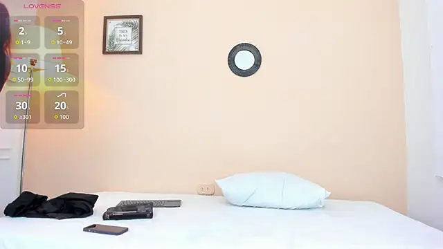 andyylove jk online show from September 24, 2025, 12:19 pm