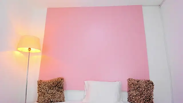 andyylove jk online show from February 9, 2026, 2:10 pm