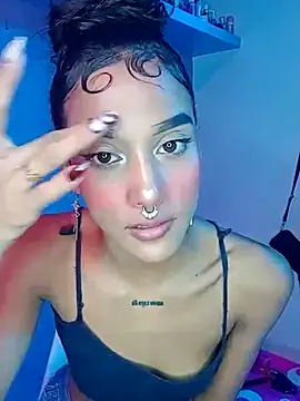 Chelsea  2 online show from March 22, 2025, 12:35 pm