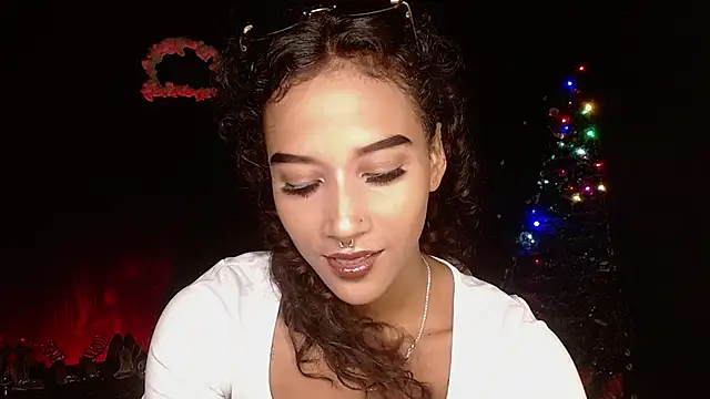 Chelsea  2 online show from January 13, 2026, 6:13 pm