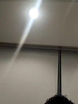 erickcpk1 online show from December 24, 2024, 3:49 am