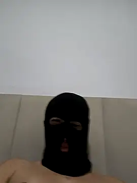 erickcpk1 online show from September 11, 2025, 3:01 pm