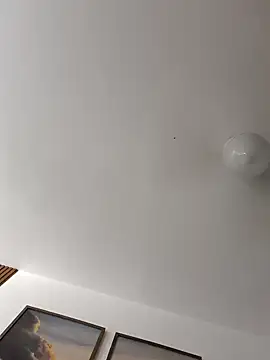 erickcpk1 online show from October 17, 2025, 6:43 pm