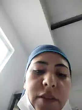 Matti soffia 1 online show from December 1, 2024, 7:36 pm