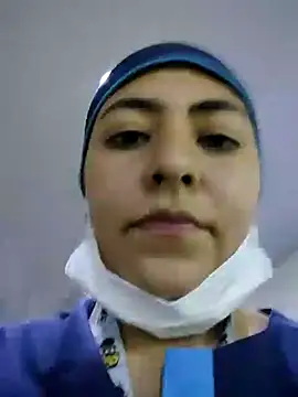 Matti soffia 1 online show from December 3, 2024, 12:13 am