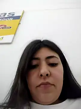 Matti soffia 1 online show from December 6, 2024, 5:22 pm