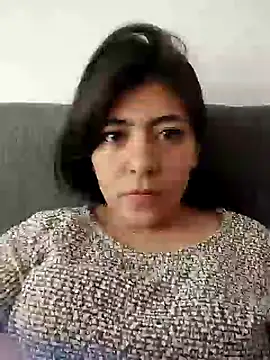 Matti soffia 1 online show from December 21, 2024, 9:04 pm