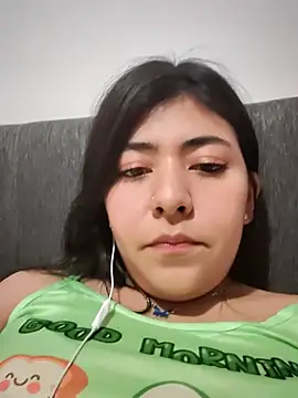 Matti soffia 1 online show from February 7, 2025, 12:31 am