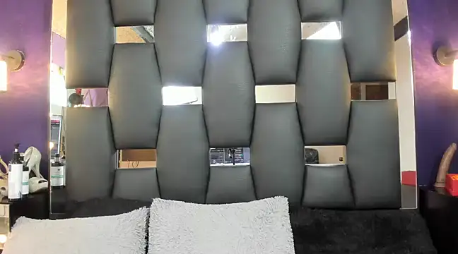 Snapshot of STEFANYVOLKOV chatting on February 4, 2025, 4:05 am STEFANYVOLKOV online show from February 4, 2025, 4:05 am