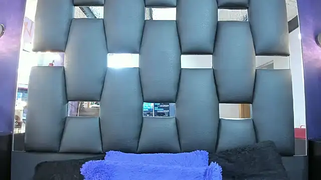 Snapshot of STEFANYVOLKOV chatting on February 21, 2025, 9:24 am STEFANYVOLKOV online show from February 21, 2025, 9:24 am