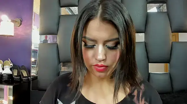 Snapshot of STEFANYVOLKOV chatting on March 1, 2025, 3:21 am STEFANYVOLKOV online show from March 1, 2025, 3:21 am