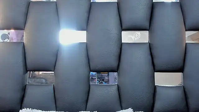 Snapshot of STEFANYVOLKOV chatting on March 22, 2025, 5:28 am STEFANYVOLKOV online show from March 22, 2025, 5:28 am