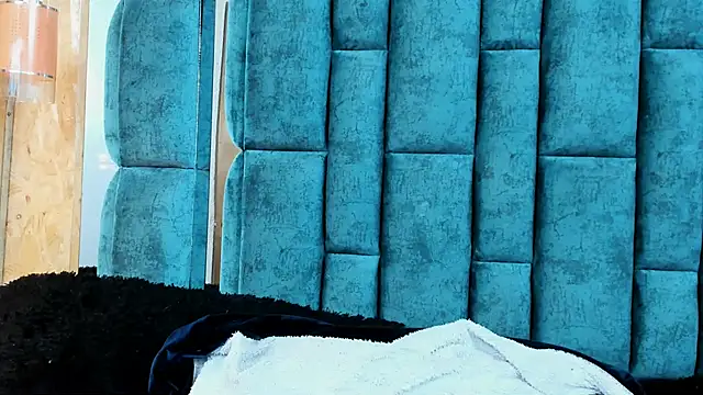 Snapshot of STEFANYVOLKOV chatting on September 27, 2025, 10:26 pm STEFANYVOLKOV online show from September 27, 2025, 10:26 pm