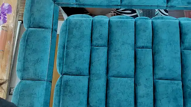 Snapshot of STEFANYVOLKOV chatting on October 27, 2025, 9:41 pm STEFANYVOLKOV online show from October 27, 2025, 9:41 pm