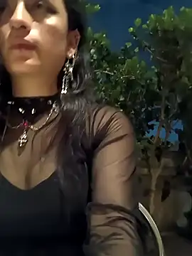 Snapshot of Lila_Desiree chatting on January 11, 2025, 1:06 am Lila Desiree online show from January 11, 2025, 1:06 am