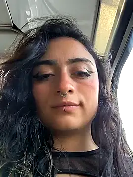 Snapshot of Lila_Desiree chatting on January 25, 2025, 10:28 pm Lila Desiree online show from January 25, 2025, 10:28 pm