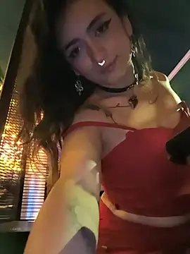 Snapshot of Lila_Desiree chatting on January 31, 2025, 1:11 am Lila Desiree online show from January 31, 2025, 1:11 am
