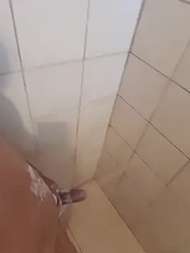 403notfound online show from November 7, 2025, 5:13 pm