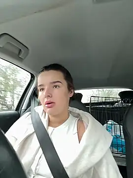 Snapshot of maisiesmithx chatting on December 26, 2024, 12:05 pm maisiesmithx online show from December 26, 2024, 12:05 pm