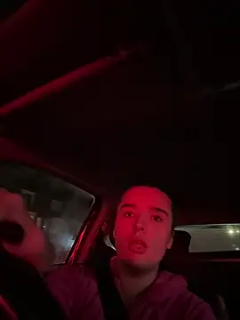 Snapshot of maisiesmithx chatting on January 6, 2025, 7:56 pm maisiesmithx online show from January 6, 2025, 7:56 pm