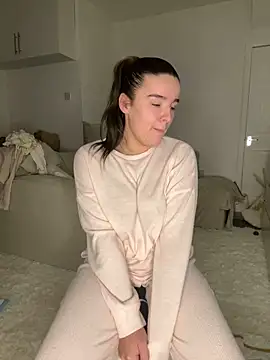 Snapshot of maisiesmithx chatting on January 8, 2025, 8:50 pm maisiesmithx online show from January 8, 2025, 8:50 pm