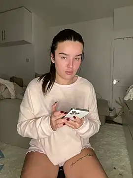 Snapshot of maisiesmithx chatting on January 9, 2025, 8:22 pm maisiesmithx online show from January 9, 2025, 8:22 pm