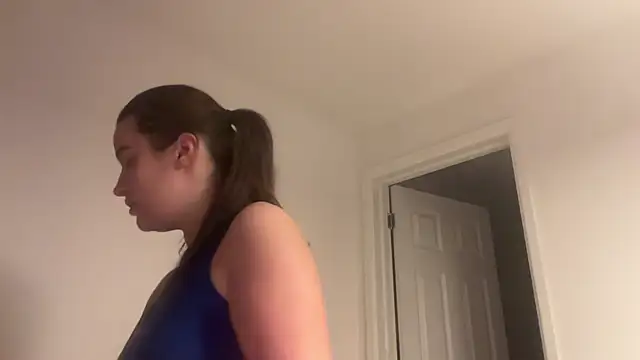 Snapshot of maisiesmithx chatting on January 22, 2025, 4:55 pm maisiesmithx online show from January 22, 2025, 4:55 pm