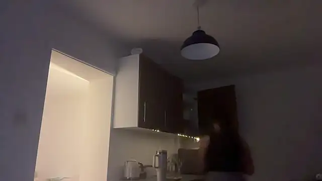 Snapshot of maisiesmithx chatting on January 30, 2025, 5:17 pm maisiesmithx online show from January 30, 2025, 5:17 pm