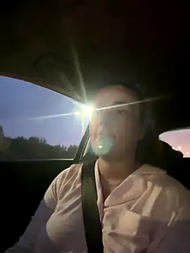 Snapshot of maisiesmithx chatting on October 1, 2025, 5:35 am maisiesmithx online show from October 1, 2025, 5:35 am