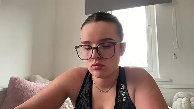 Snapshot of maisiesmithx chatting on July 24, 2026, 5:55 pm maisiesmithx online show from July 24, 2026, 5:55 pm