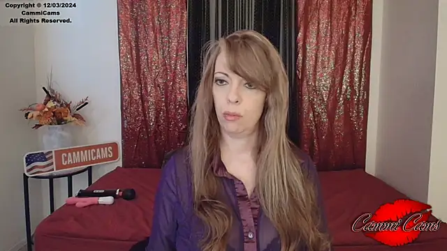 Snapshot of CammiCams chatting on December 3, 2024, 8:50 pm CammiCams online show from December 3, 2024, 8:50 pm