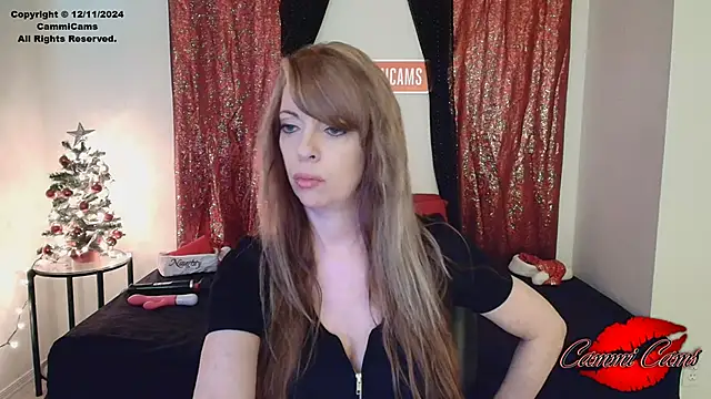 Snapshot of CammiCams chatting on December 11, 2024, 7:57 pm CammiCams online show from December 11, 2024, 7:57 pm