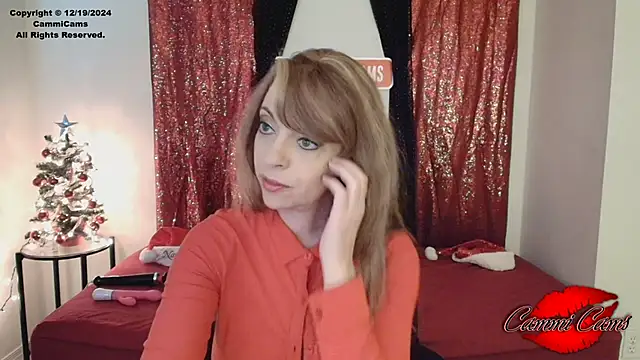 Snapshot of CammiCams chatting on December 19, 2024, 8:23 pm CammiCams online show from December 19, 2024, 8:23 pm
