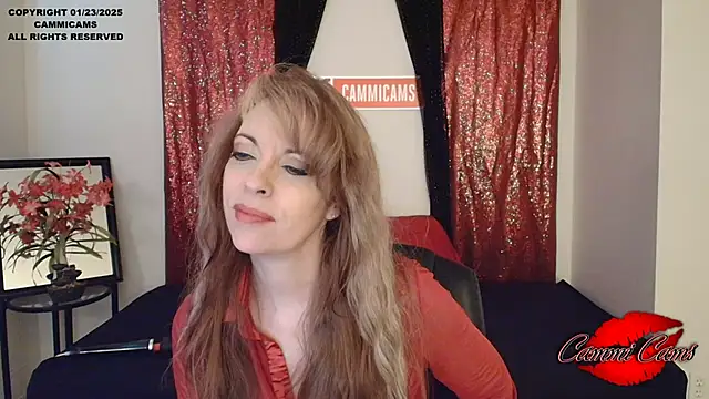 Snapshot of CammiCams chatting on January 24, 2025, 8:43 pm CammiCams online show from January 24, 2025, 8:43 pm