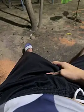 Erick-90 online show from October 14, 2025, 1:50 am