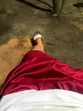 Erick-90 online show from November 4, 2025, 7:29 am