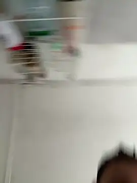 Erick-90 online show from November 15, 2025, 12:34 pm