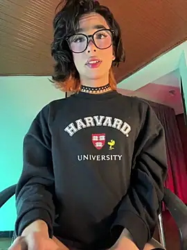 sue   0 online show from October 26, 2025, 6:41 am