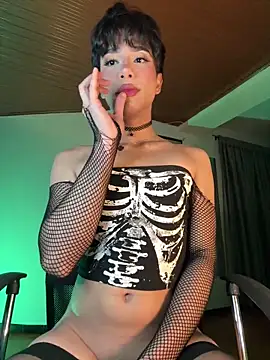 sue   0 online show from November 21, 2025, 1:26 am