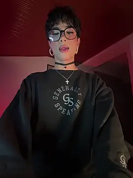 sue   0 online show from December 14, 2025, 5:02 am