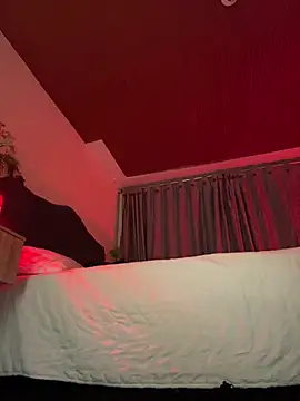 sue   0 online show from March 21, 2026, 6:07 am