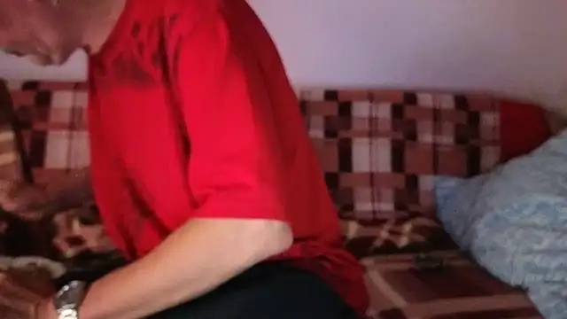 Snapshot of loverboyxxx69 chatting on September 30, 2025, 8:47 pm loverboyxxx69 online show from September 30, 2025, 8:47 pm